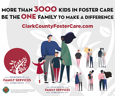 like dfs@clarkcountydfs