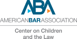 American Bar Association