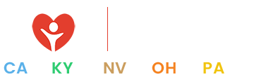 jit logo