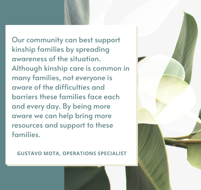gustavo mota quote